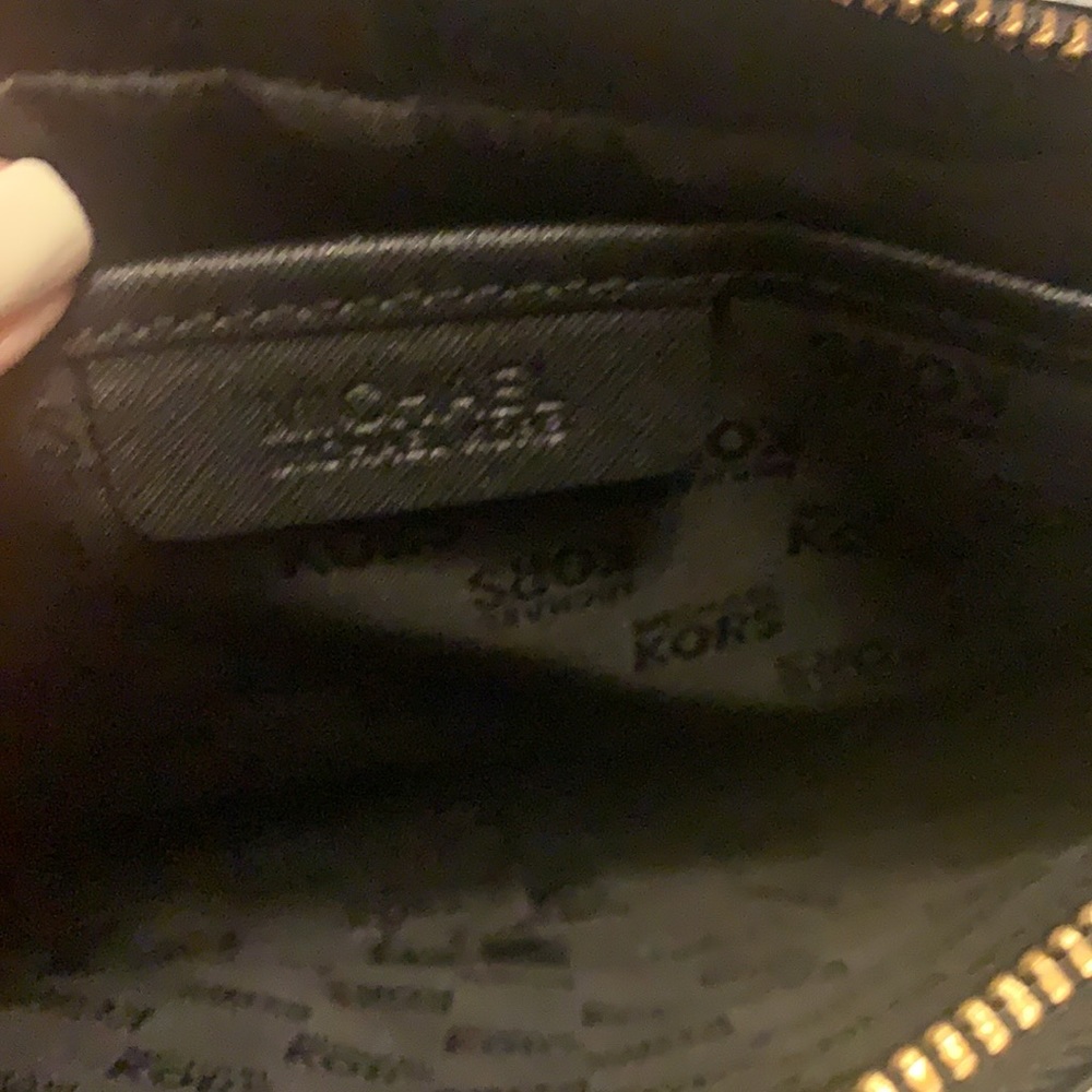 MK bag - Picture 3 of 4